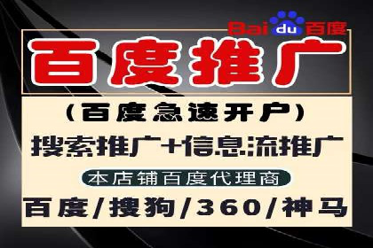 成功案例分享：托管竞价SEM优化策略